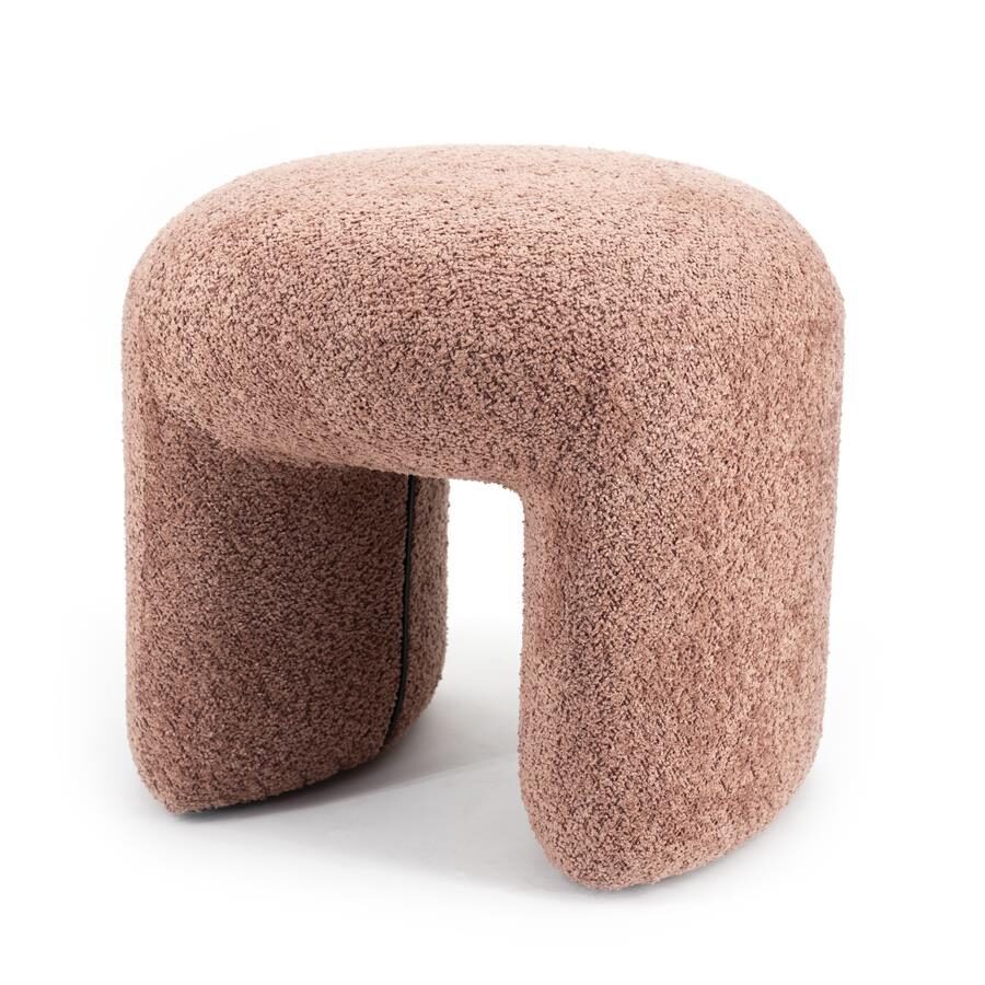 Sahi – terracotta
