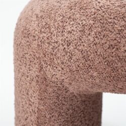 Sahi – terracotta