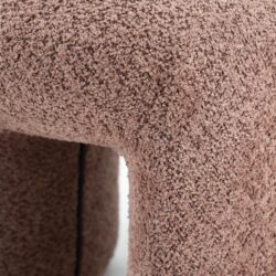 Sahi – terracotta