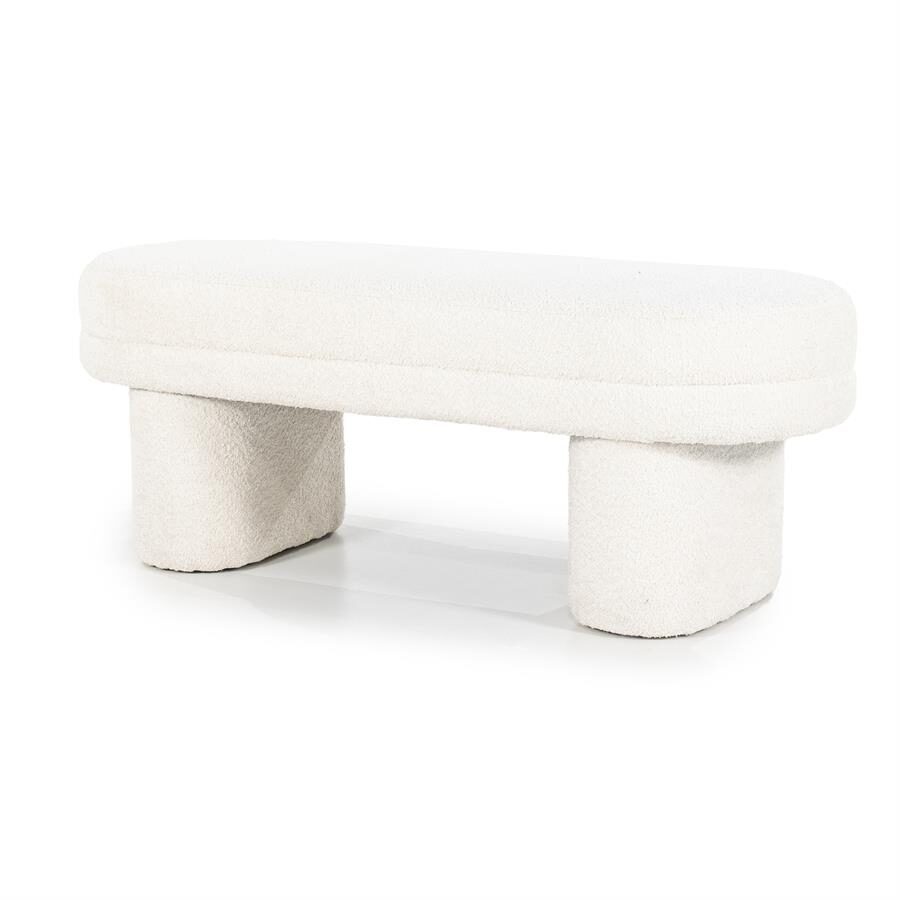 Rama – beige