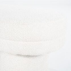 Rama – beige