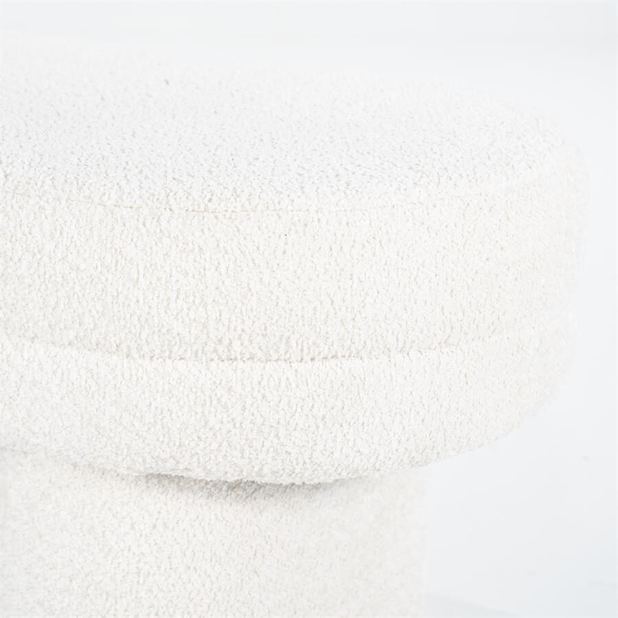 Rama – beige