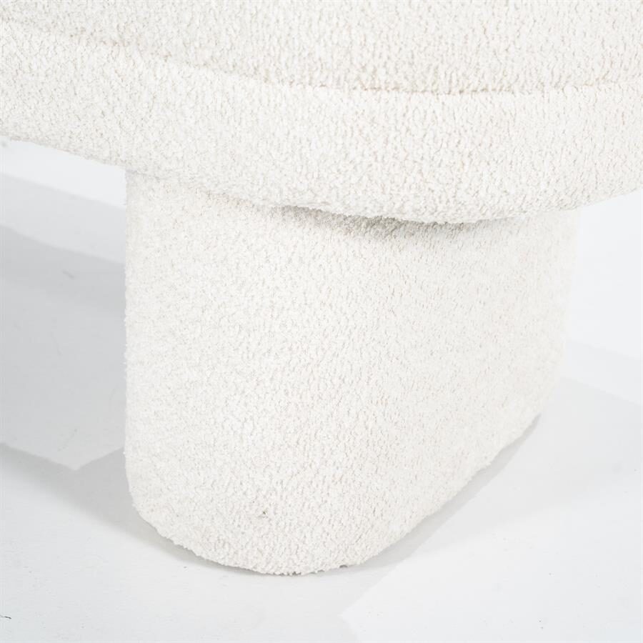 Rama – beige