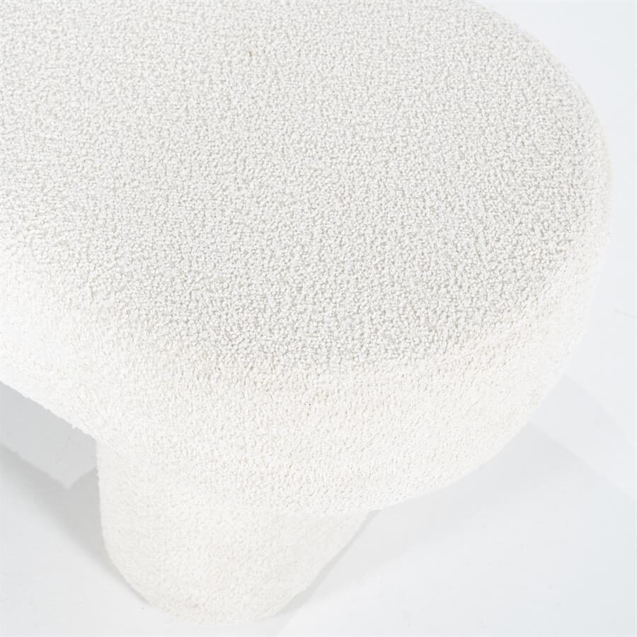 Rama – beige