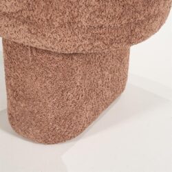 Rama – terracotta