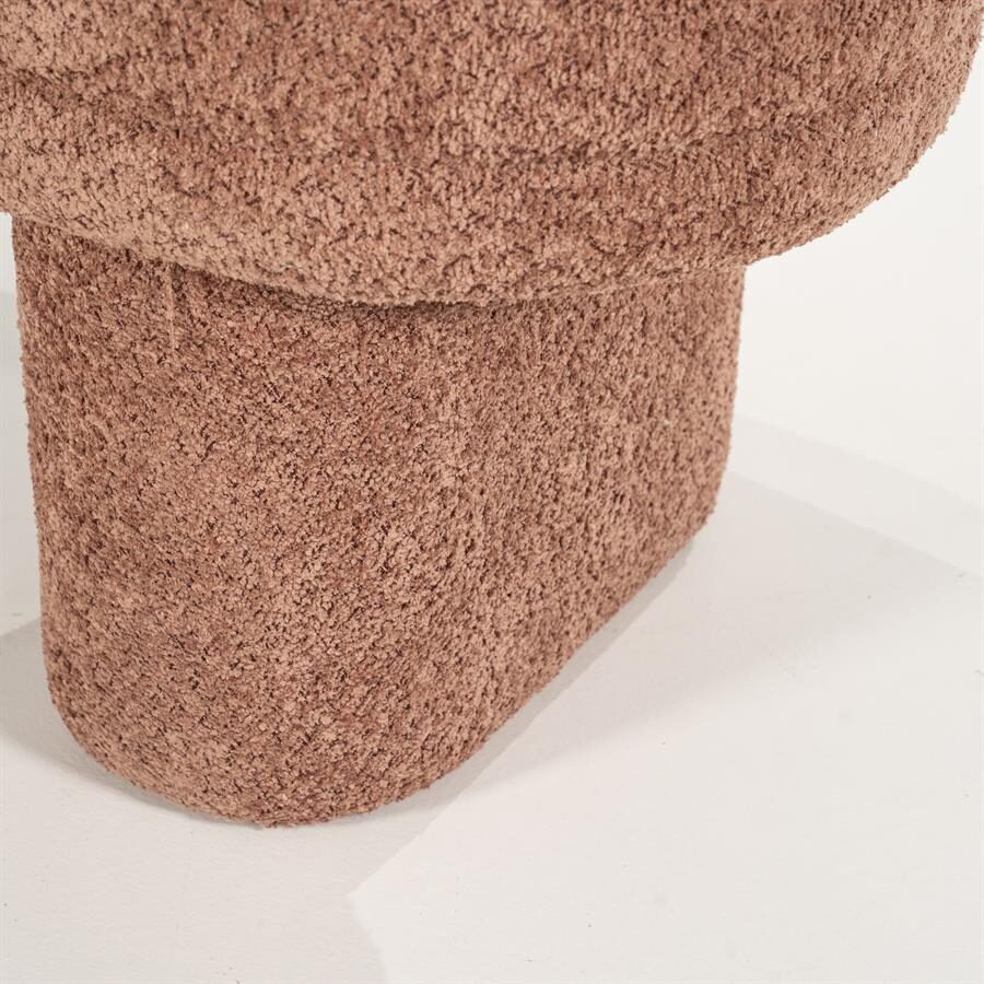 Rama – terracotta