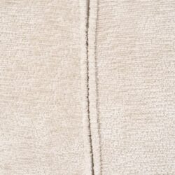 Fauteuil Derby – beige