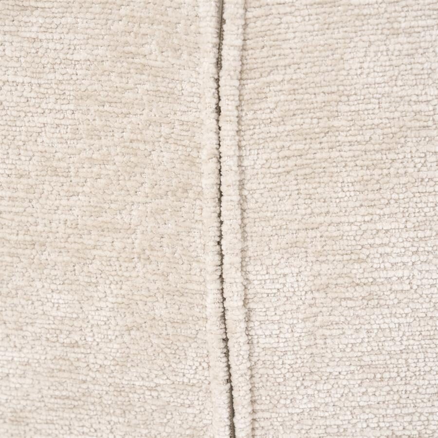 Fauteuil Derby – beige
