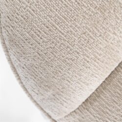 Fauteuil Derby – beige