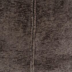 Fauteuil Derby – brown