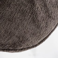 Fauteuil Derby – brown