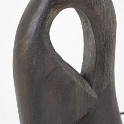 Shiboo – brown