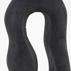 Shiboo – black