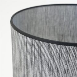 Shiboo – black