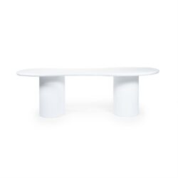 Dining table Seki 200 cm