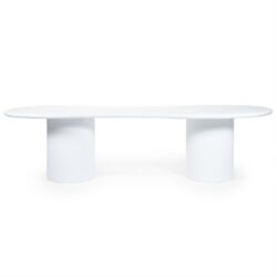 Dining table Seki 250 cm