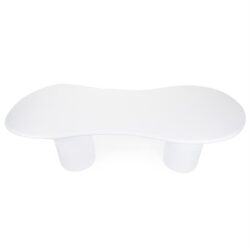 Dining table Seki 250 cm