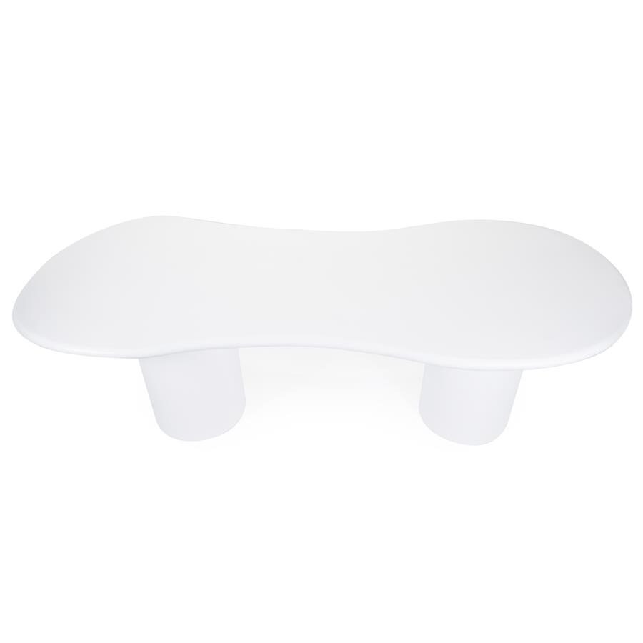 Dining table Seki 250 cm