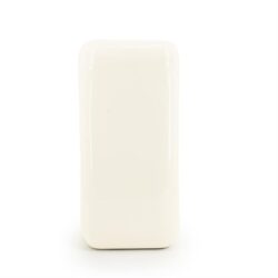 Pillar Dixon – beige