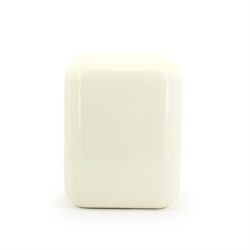 Stool Dixon – beige