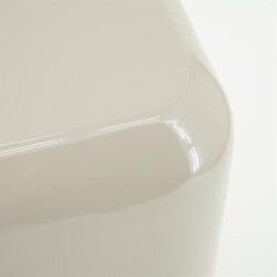 Stool Dixon – taupe