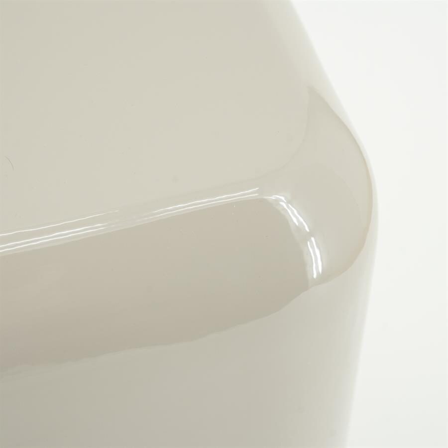 Stool Dixon – taupe