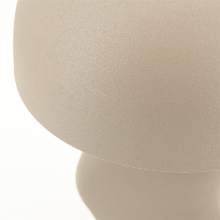 Aizu – taupe