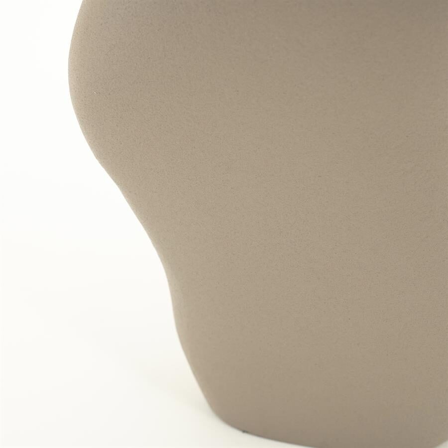Aizu – taupe