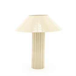 Pallas – beige