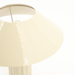 Pallas – beige