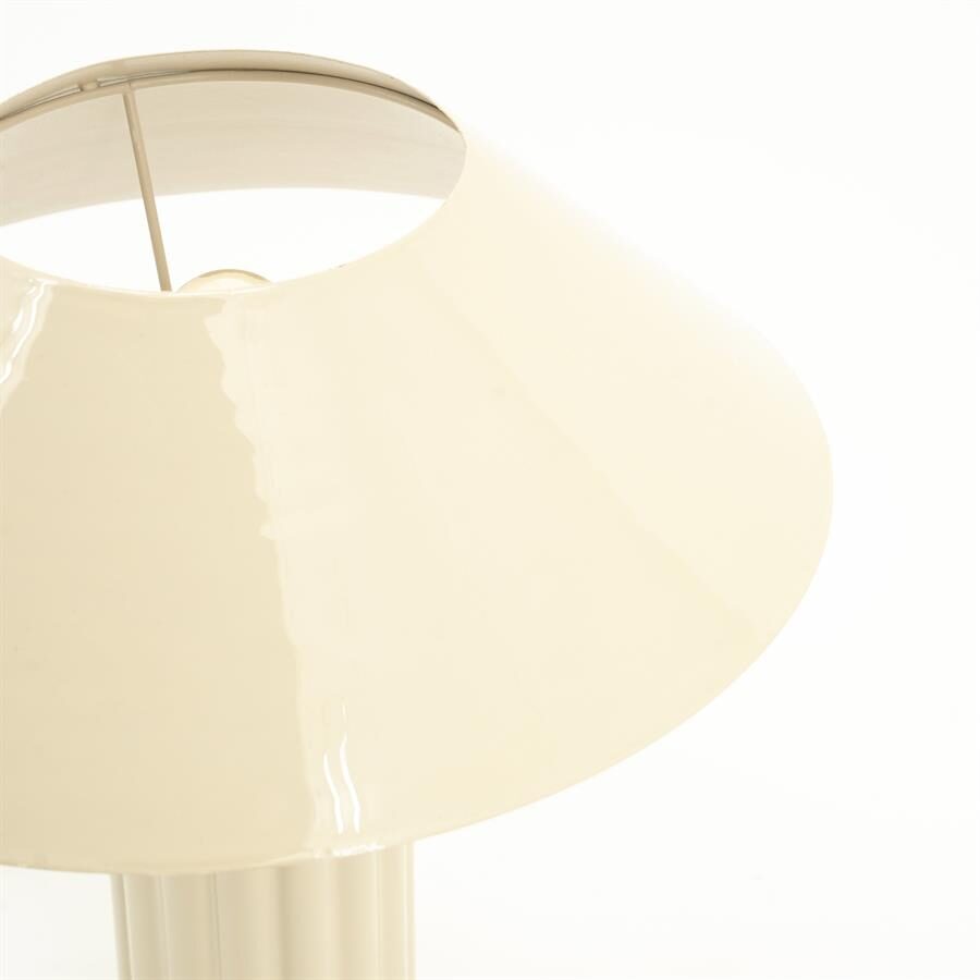 Pallas – beige