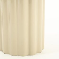 Pallas – beige
