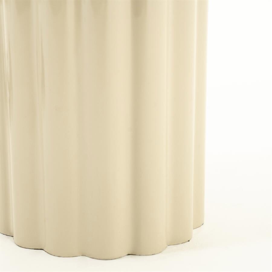 Pallas – beige