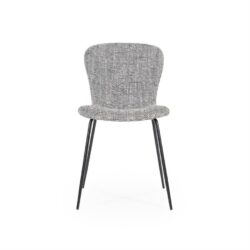 Chair Lass – anthracite