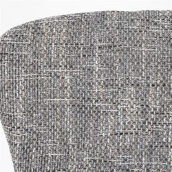Chair Lass – anthracite