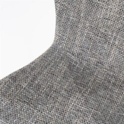 Chair Lass – anthracite