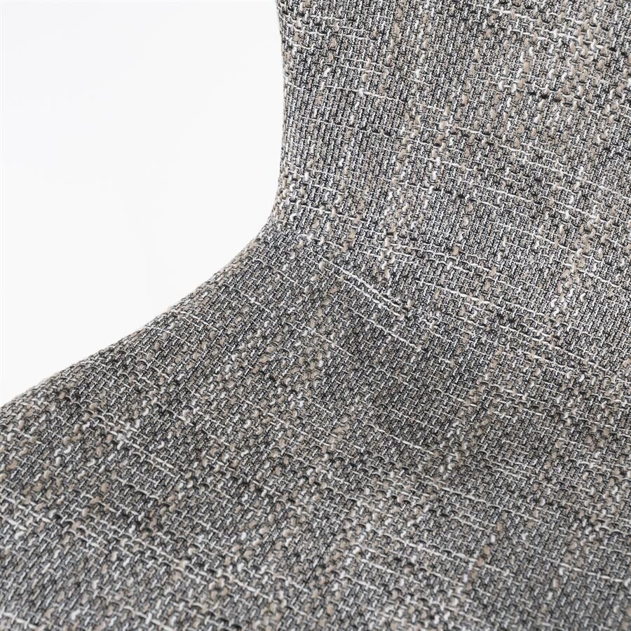 Chair Lass – anthracite