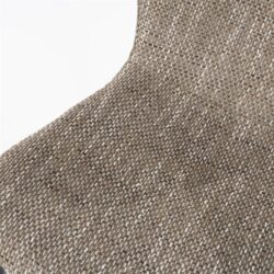 Chair Lass – brown