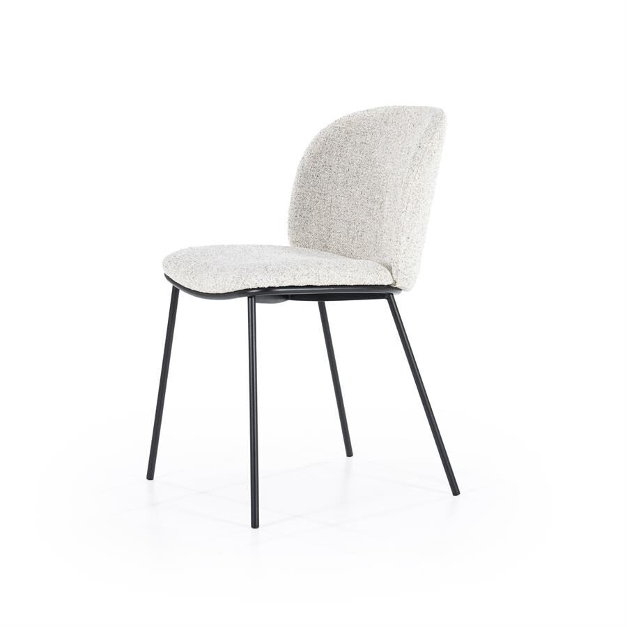 Clypso – beige