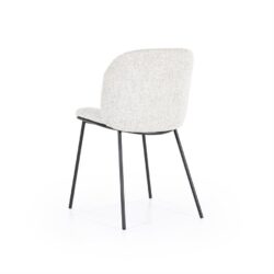 Clypso – beige