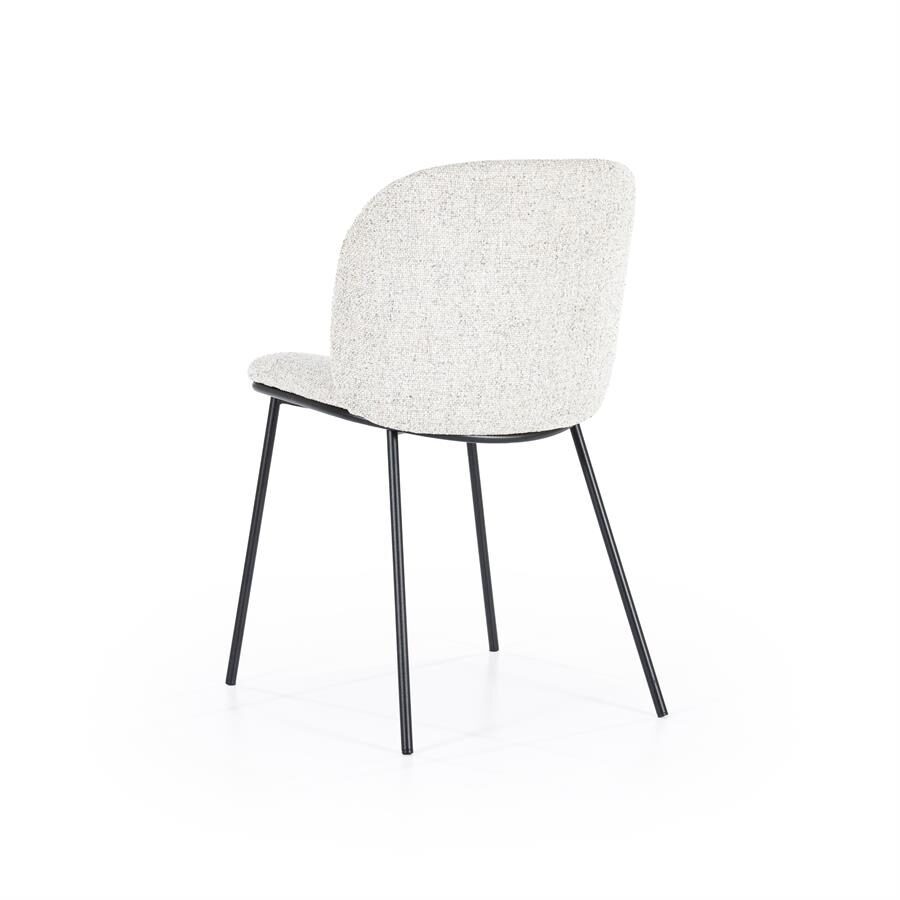 Clypso – beige