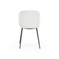 Clypso – beige