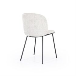 Clypso – beige