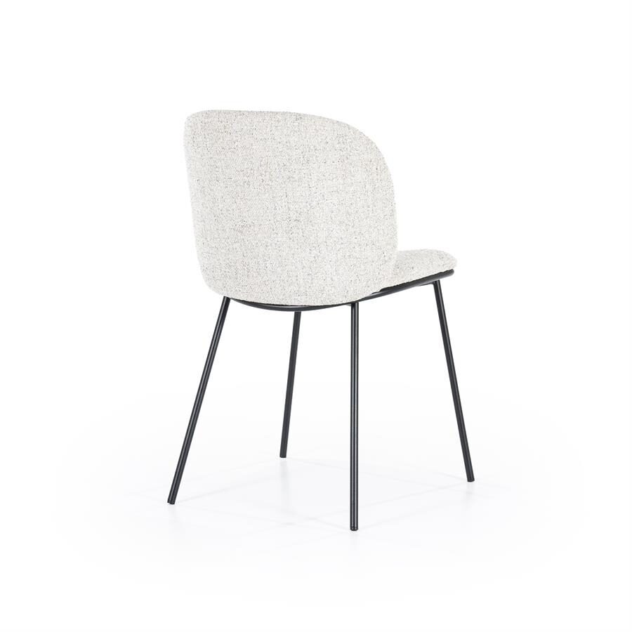 Clypso – beige