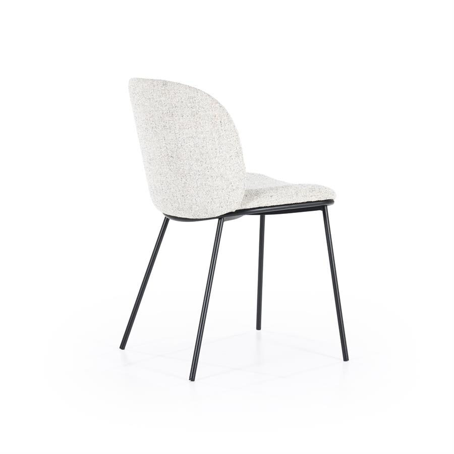 Clypso – beige