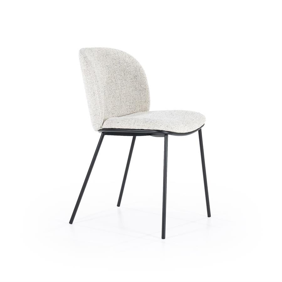 Clypso – beige