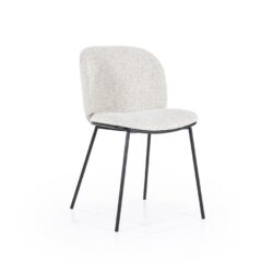 Clypso – beige