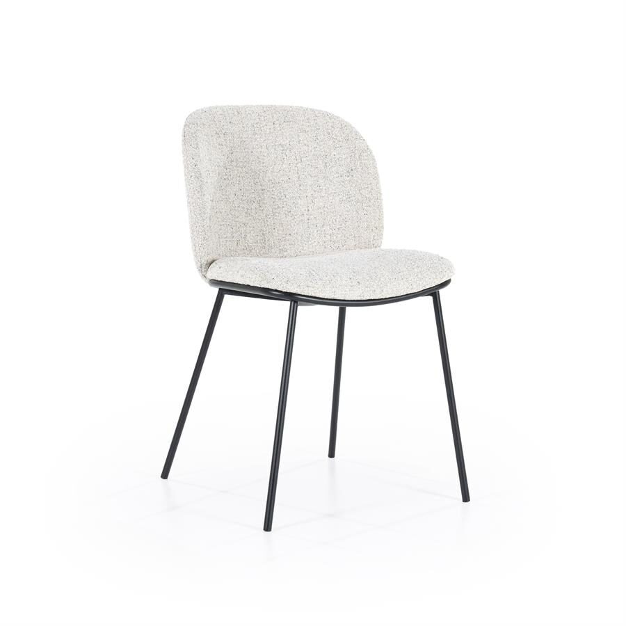 Clypso – beige