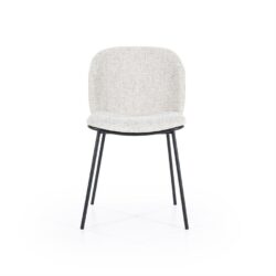 Clypso – beige