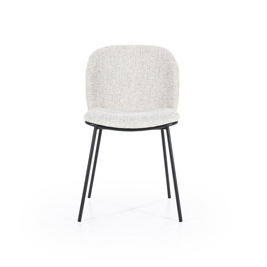 Clypso – beige